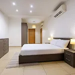 The Essence - Sea View 9