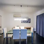 The Essence - Sea View 9