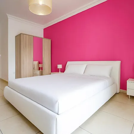 Exclusive Front Sea View 3-bdr With Pool Sv 9 *