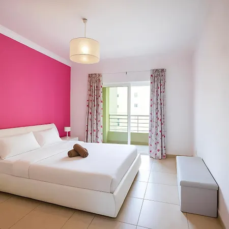 Exclusive Front Sea View 3-bdr With Pool Sv 9 Apartmán