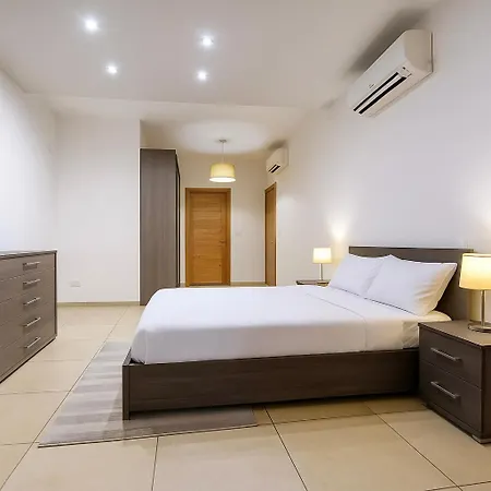 Exclusive Front Sea View 3-bdr With Pool Sv 9