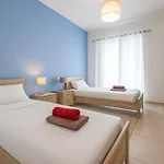 דירה The Essence - Sea View 9 *