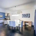 The Essence - Sea View 9 Sliema