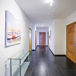 The Essence - Sea View 9 * Sliema