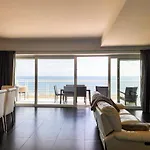 Apartment The Essence - Sea View 9