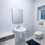 The Essence - Sea View 9 Apartment
