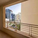 The Essence - Sea View 9 *