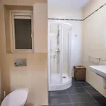 Apartment The Essence - Sea View 9