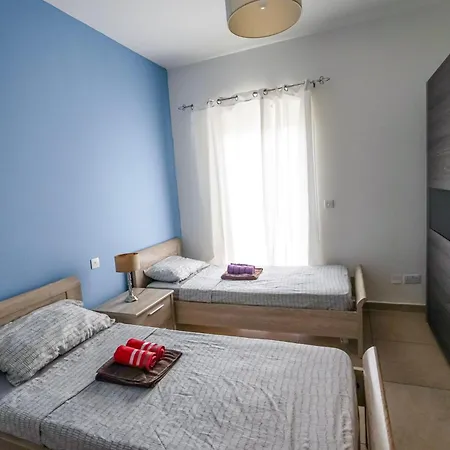 Exclusive Front Sea View 3-bdr With Pool Sv 9 Apartment