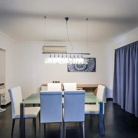 Exclusive Front Sea View 3-bdr With Pool Sv 9