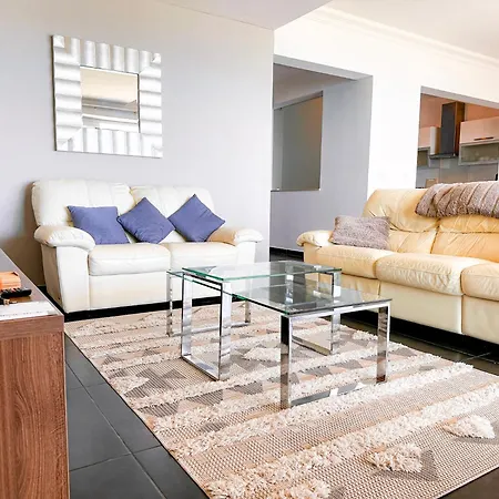 Exclusive Front Sea View 3-bdr With Pool Sv 9 *