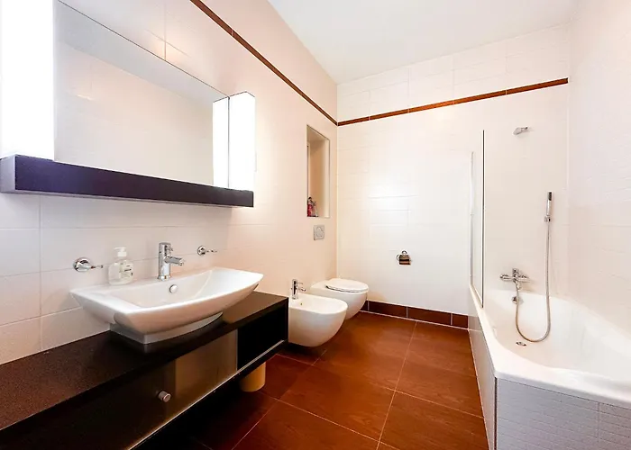 The Essence - S9 Sliema