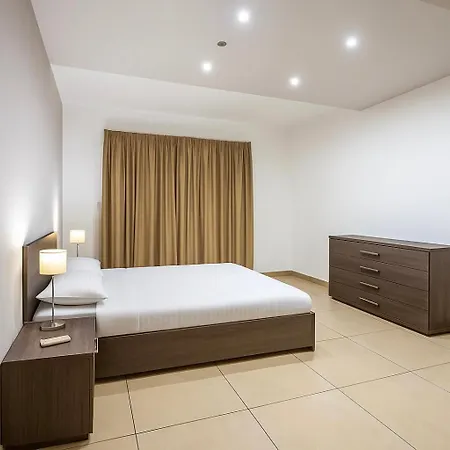 Exclusive Front Sea View 3-bdr With Pool Sv 9 Apartamento *