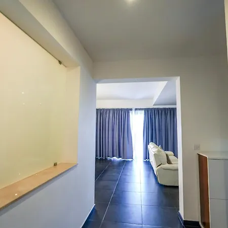 Exclusive Front Sea View 3-bdr With Pool Sv 9 Apartamento