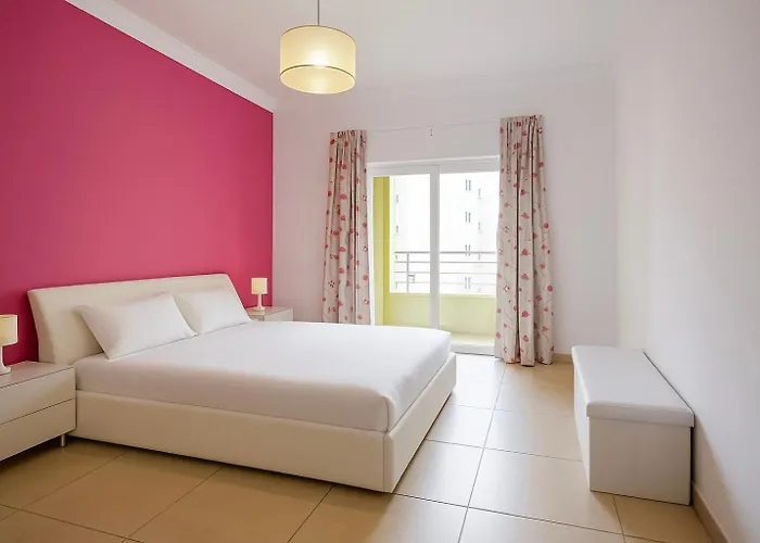 Exclusive Front Sea View 3-bdr With Pool Sv 9 *