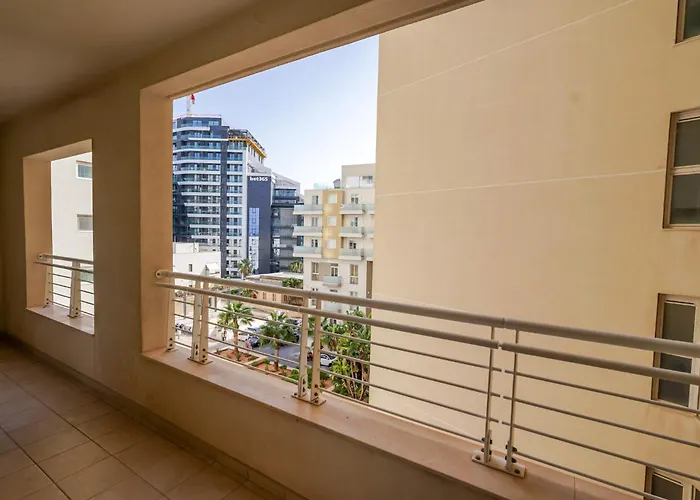 Exclusive Front Sea View 3-bdr With Pool Sv 9 *